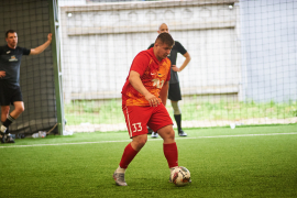 <a href="https://st.getinfootball.com/albums/1102300/6a32e12ca4e34_1920.jpg" target="_blank">Завантажити оригінал</a>