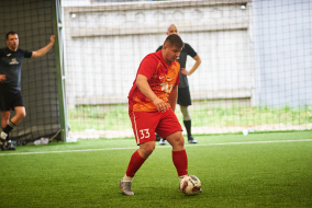 <a href="https://st.getinfootball.com/albums/1102300/6a32e12ca4e34_1920.jpg" target="_blank">Завантажити оригінал</a>