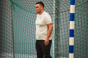 <a href="https://st.getinfootball.com/albums/1102300/6a32e12e64bd8_1920.jpg" target="_blank">Завантажити оригінал</a>