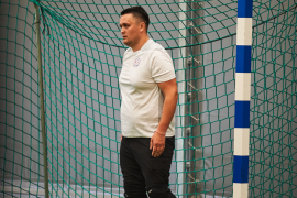 <a href="https://st.getinfootball.com/albums/1102300/6a32e12e64bd8_1920.jpg" target="_blank">Завантажити оригінал</a>