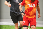 <a href="https://st.getinfootball.com/albums/1102300/6a32e12fddd59_1920.jpg" target="_blank">Завантажити оригінал</a>