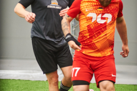 <a href="https://st.getinfootball.com/albums/1102300/6a32e12fddd59_1920.jpg" target="_blank">Завантажити оригінал</a>