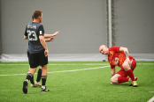 <a href="https://st.getinfootball.com/albums/1102300/6a32e1318b051_1920.jpg" target="_blank">Завантажити оригінал</a>