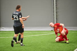 <a href="https://st.getinfootball.com/albums/1102300/6a32e1318b051_1920.jpg" target="_blank">Завантажити оригінал</a>