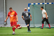 <a href="https://st.getinfootball.com/albums/1102300/6a32e1336dd4b_1920.jpg" target="_blank">Завантажити оригінал</a>