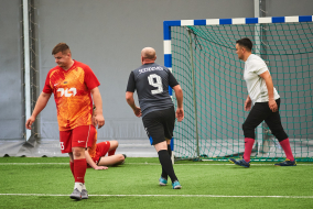 <a href="https://st.getinfootball.com/albums/1102300/6a32e1336dd4b_1920.jpg" target="_blank">Завантажити оригінал</a>