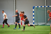 <a href="https://st.getinfootball.com/albums/1102300/6a32e13527a6c_1920.jpg" target="_blank">Завантажити оригінал</a>