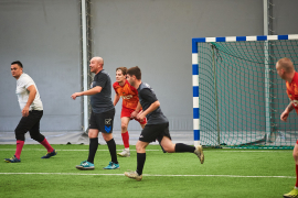<a href="https://st.getinfootball.com/albums/1102300/6a32e13527a6c_1920.jpg" target="_blank">Завантажити оригінал</a>