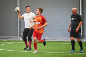 <a href="https://st.getinfootball.com/albums/1102300/6a32e136c689d_1920.jpg" target="_blank">Завантажити оригінал</a>