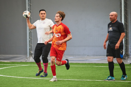<a href="https://st.getinfootball.com/albums/1102300/6a32e136c689d_1920.jpg" target="_blank">Завантажити оригінал</a>