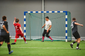 <a href="https://st.getinfootball.com/albums/1102300/6a32e1386f703_1920.jpg" target="_blank">Завантажити оригінал</a>