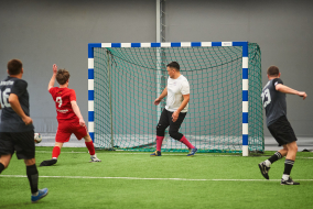 <a href="https://st.getinfootball.com/albums/1102300/6a32e1386f703_1920.jpg" target="_blank">Завантажити оригінал</a>