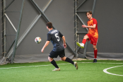 <a href="https://st.getinfootball.com/albums/1102300/6a32e13a26601_1920.jpg" target="_blank">Завантажити оригінал</a>
