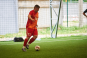<a href="https://st.getinfootball.com/albums/1102300/6a32e13ba7f4c_1920.jpg" target="_blank">Завантажити оригінал</a>