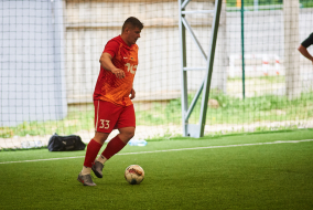 <a href="https://st.getinfootball.com/albums/1102300/6a32e13ba7f4c_1920.jpg" target="_blank">Завантажити оригінал</a>