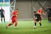 <a href="https://st.getinfootball.com/albums/1102300/6a32e13d5044e_1920.jpg" target="_blank">Завантажити оригінал</a>