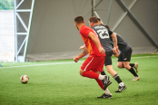 <a href="https://st.getinfootball.com/albums/1102300/6a32e13f1abb1_1920.jpg" target="_blank">Завантажити оригінал</a>