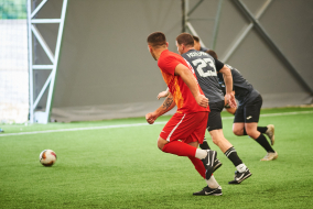 <a href="https://st.getinfootball.com/albums/1102300/6a32e13f1abb1_1920.jpg" target="_blank">Завантажити оригінал</a>