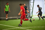 <a href="https://st.getinfootball.com/albums/1102300/6a32e140a49b6_1920.jpg" target="_blank">Завантажити оригінал</a>