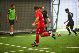 <a href="https://st.getinfootball.com/albums/1102300/6a32e140a49b6_1920.jpg" target="_blank">Завантажити оригінал</a>
