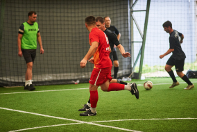<a href="https://st.getinfootball.com/albums/1102300/6a32e140a49b6_1920.jpg" target="_blank">Завантажити оригінал</a>