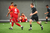 <a href="https://st.getinfootball.com/albums/1102300/6a32e1426ccca_1920.jpg" target="_blank">Завантажити оригінал</a>