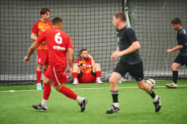 <a href="https://st.getinfootball.com/albums/1102300/6a32e1426ccca_1920.jpg" target="_blank">Завантажити оригінал</a>