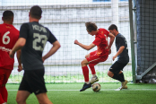 <a href="https://st.getinfootball.com/albums/1102300/6a32e143ee237_1920.jpg" target="_blank">Завантажити оригінал</a>