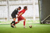 <a href="https://st.getinfootball.com/albums/1102300/6a32e1458241e_1920.jpg" target="_blank">Завантажити оригінал</a>