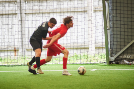<a href="https://st.getinfootball.com/albums/1102300/6a32e1458241e_1920.jpg" target="_blank">Завантажити оригінал</a>