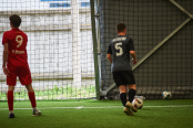 <a href="https://st.getinfootball.com/albums/1102300/6a32e1473686f_1920.jpg" target="_blank">Завантажити оригінал</a>