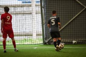<a href="https://st.getinfootball.com/albums/1102300/6a32e1473686f_1920.jpg" target="_blank">Завантажити оригінал</a>