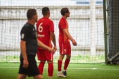 <a href="https://st.getinfootball.com/albums/1102300/6a32e148c5439_1920.jpg" target="_blank">Завантажити оригінал</a>