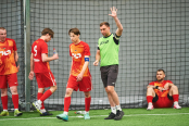 <a href="https://st.getinfootball.com/albums/1102300/6a32e14ab1820_1920.jpg" target="_blank">Завантажити оригінал</a>