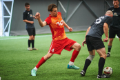 <a href="https://st.getinfootball.com/albums/1102300/6a32e14c38d9b_1920.jpg" target="_blank">Завантажити оригінал</a>