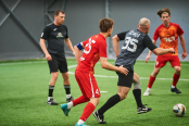 <a href="https://st.getinfootball.com/albums/1102300/6a32e14df2a47_1920.jpg" target="_blank">Завантажити оригінал</a>