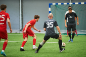 <a href="https://st.getinfootball.com/albums/1102300/6a32e14f92543_1920.jpg" target="_blank">Завантажити оригінал</a>