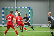 <a href="https://st.getinfootball.com/albums/1102300/6a32e15133fcc_1920.jpg" target="_blank">Завантажити оригінал</a>