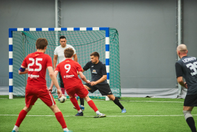 <a href="https://st.getinfootball.com/albums/1102300/6a32e15133fcc_1920.jpg" target="_blank">Завантажити оригінал</a>