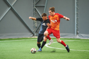 <a href="https://st.getinfootball.com/albums/1102300/6a32e152ba386_1920.jpg" target="_blank">Завантажити оригінал</a>