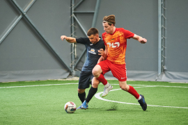 <a href="https://st.getinfootball.com/albums/1102300/6a32e152ba386_1920.jpg" target="_blank">Завантажити оригінал</a>