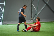 <a href="https://st.getinfootball.com/albums/1102300/6a32e1547d536_1920.jpg" target="_blank">Завантажити оригінал</a>