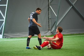 <a href="https://st.getinfootball.com/albums/1102300/6a32e1547d536_1920.jpg" target="_blank">Завантажити оригінал</a>