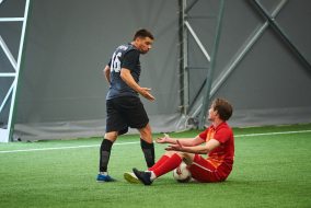 <a href="https://st.getinfootball.com/albums/1102300/6a32e1547d536_1920.jpg" target="_blank">Завантажити оригінал</a>