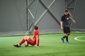 <a href="https://st.getinfootball.com/albums/1102300/6a32e1568330e_1920.jpg" target="_blank">Завантажити оригінал</a>