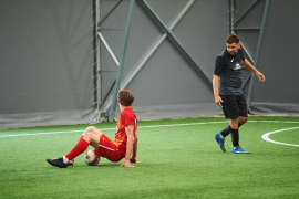 <a href="https://st.getinfootball.com/albums/1102300/6a32e1568330e_1920.jpg" target="_blank">Завантажити оригінал</a>