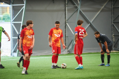 <a href="https://st.getinfootball.com/albums/1102300/6a32e1580f3ec_1920.jpg" target="_blank">Завантажити оригінал</a>