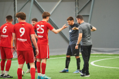 <a href="https://st.getinfootball.com/albums/1102300/6a32e15984b42_1920.jpg" target="_blank">Завантажити оригінал</a>
