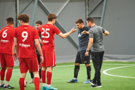 <a href="https://st.getinfootball.com/albums/1102300/6a32e15984b42_1920.jpg" target="_blank">Завантажити оригінал</a>