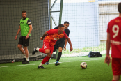 <a href="https://st.getinfootball.com/albums/1102300/6a32e15b13907_1920.jpg" target="_blank">Завантажити оригінал</a>